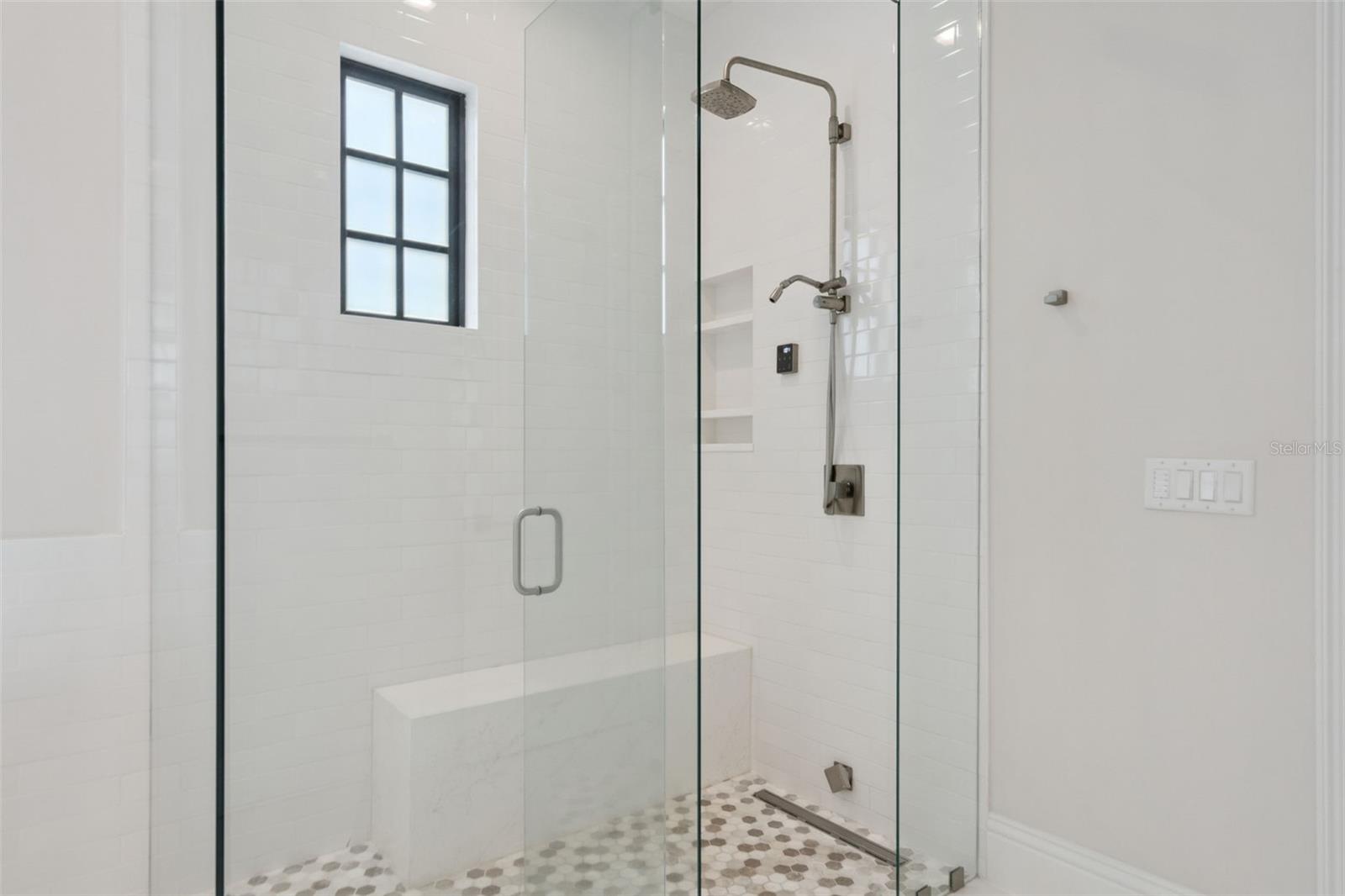 LAKE NONA ESTATES - Residential