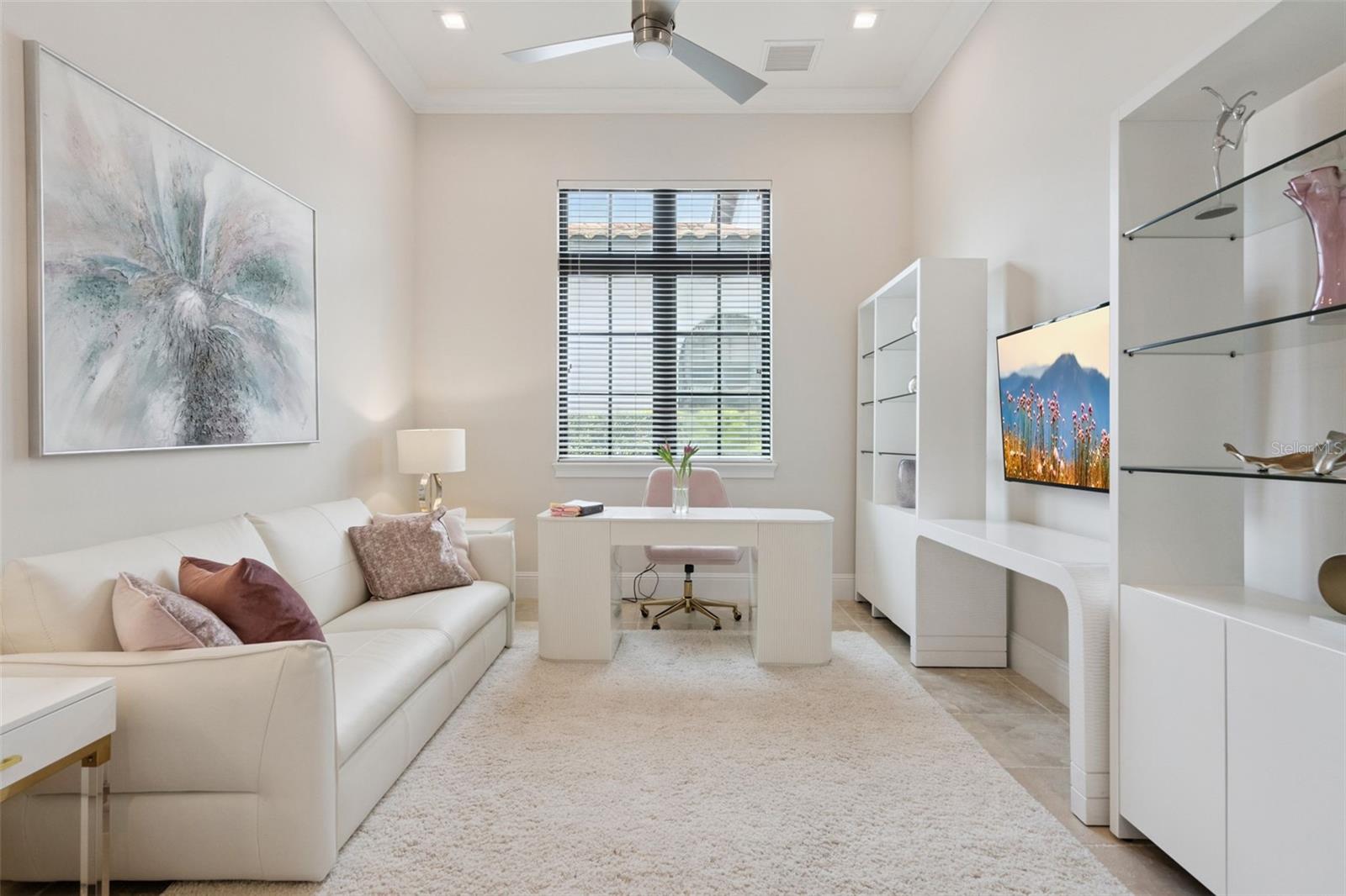 LAKE NONA ESTATES - Residential