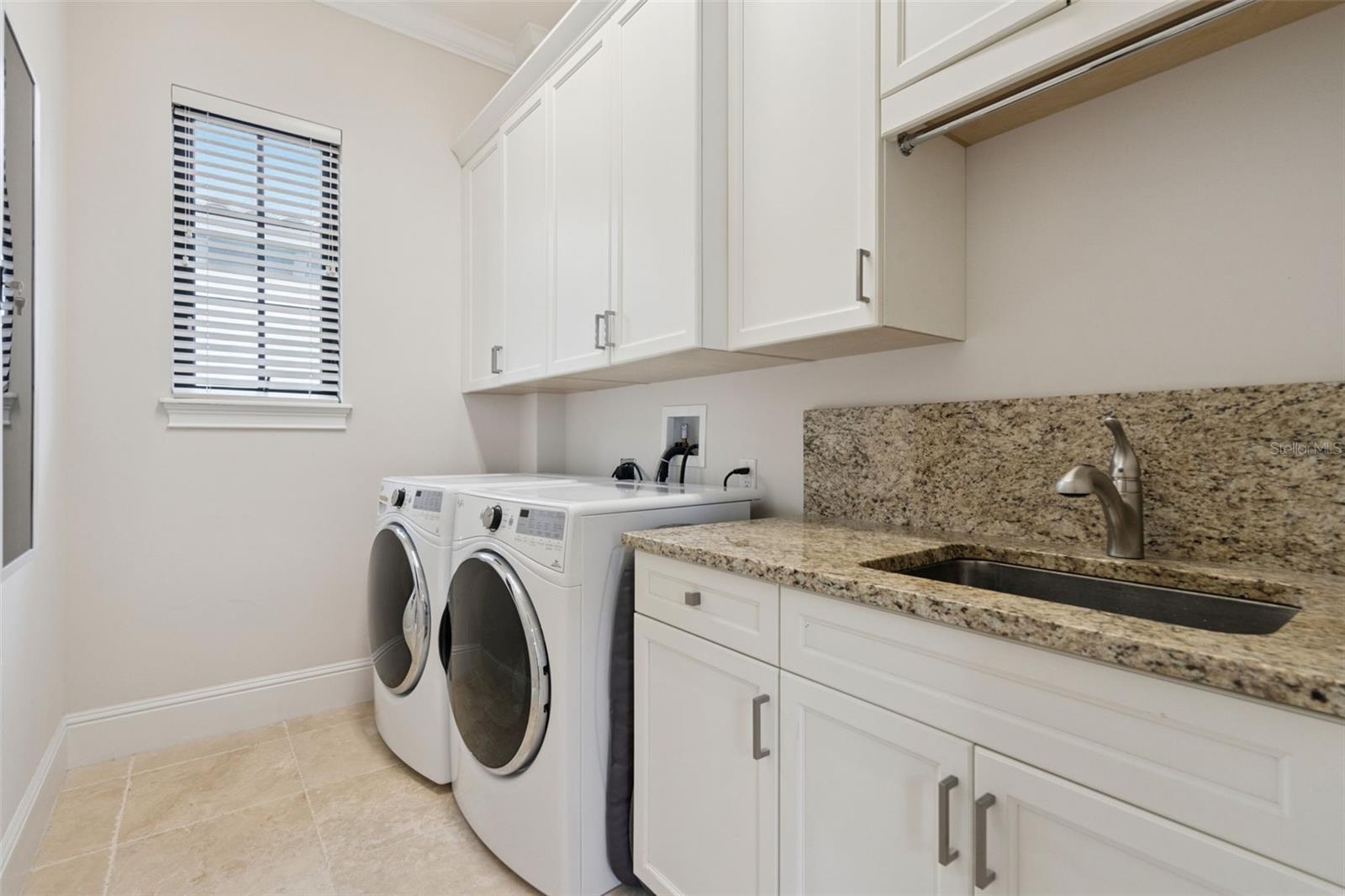 LAKE NONA ESTATES - Residential