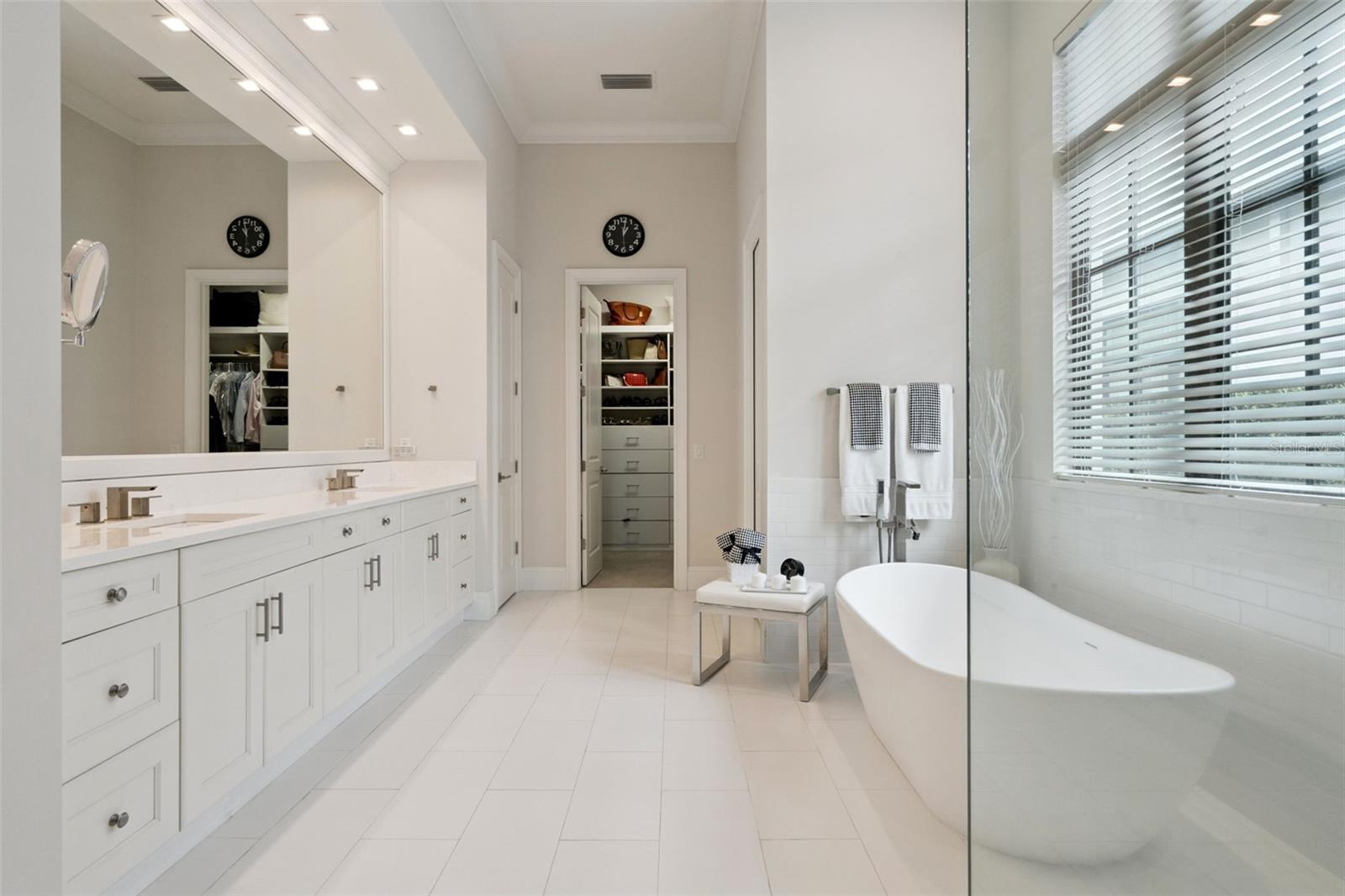 LAKE NONA ESTATES - Residential