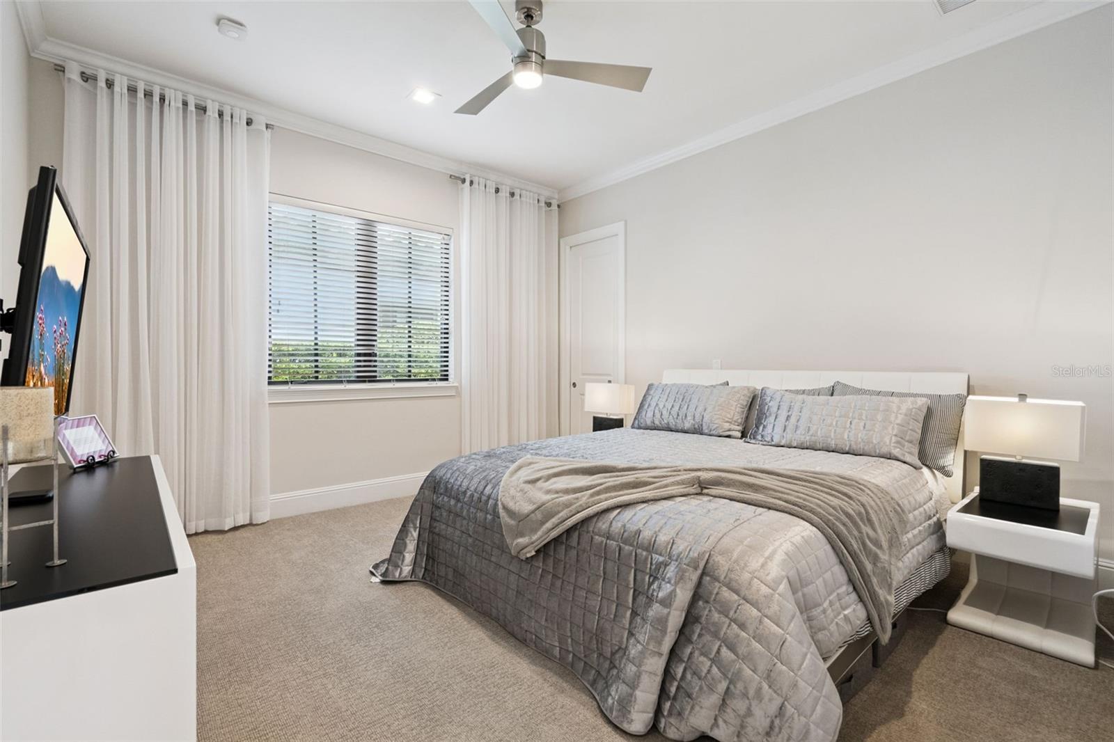 LAKE NONA ESTATES - Residential