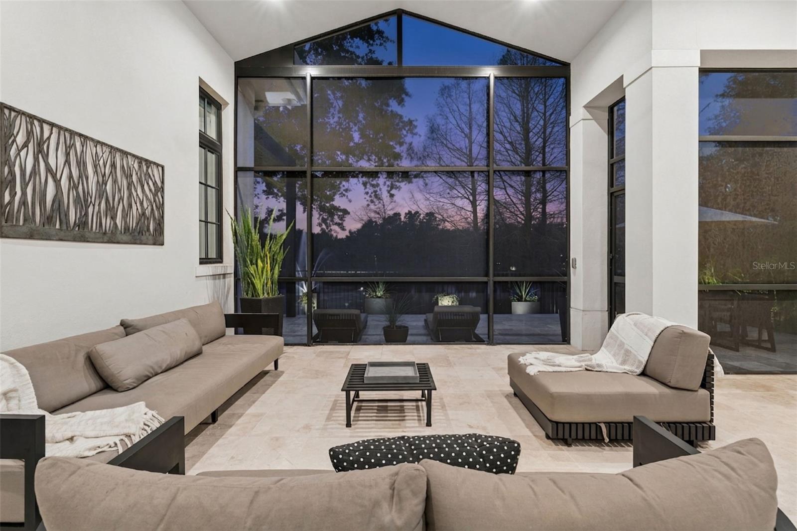 LAKE NONA ESTATES - Residential