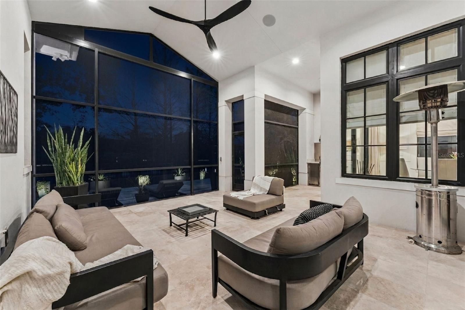 LAKE NONA ESTATES - Residential