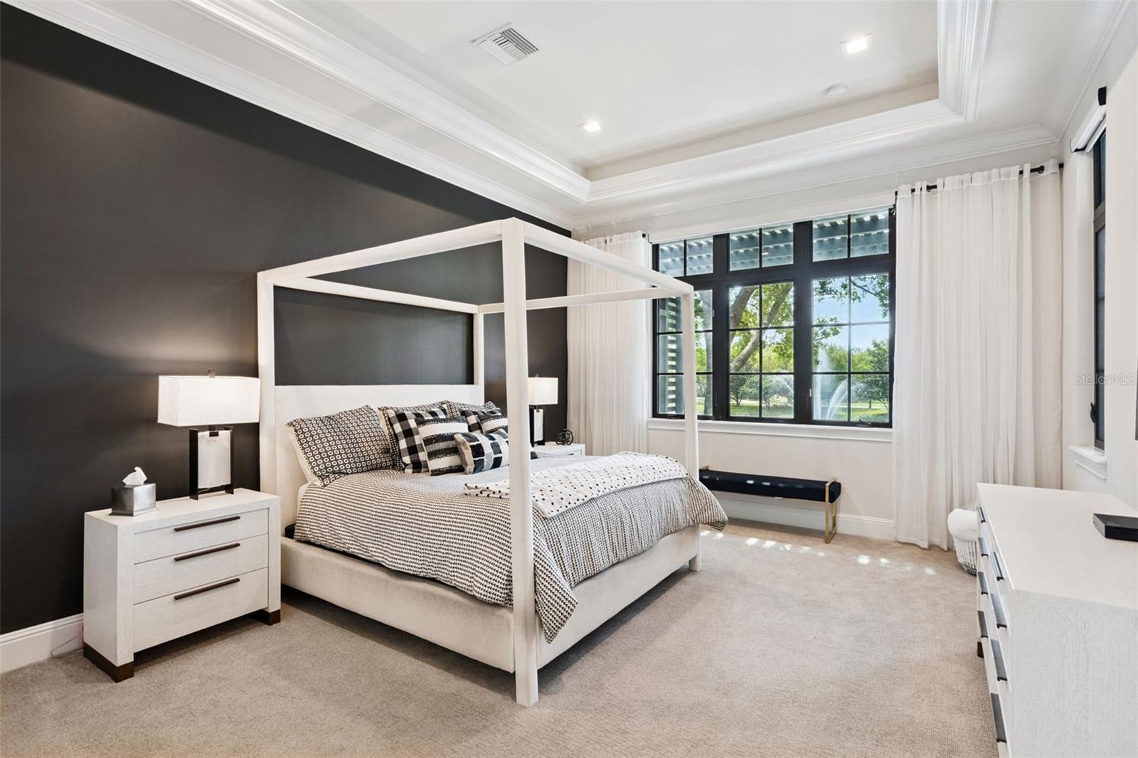 LAKE NONA ESTATES - Residential