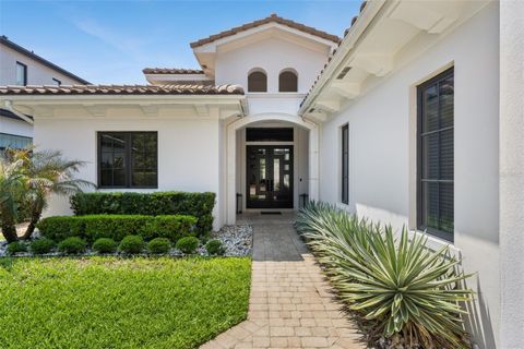 Photo of 10228 Kensington Shore Drive, Orlando, FL 32827 (MLS # O6392285)
