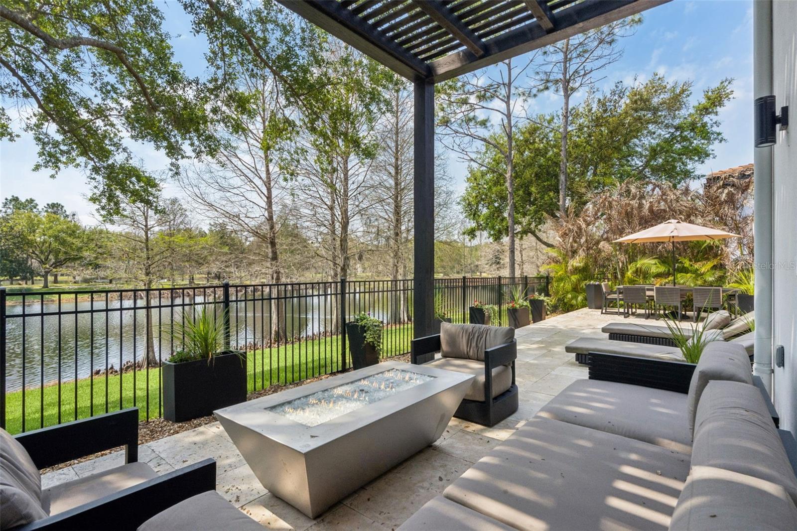 LAKE NONA ESTATES - Residential