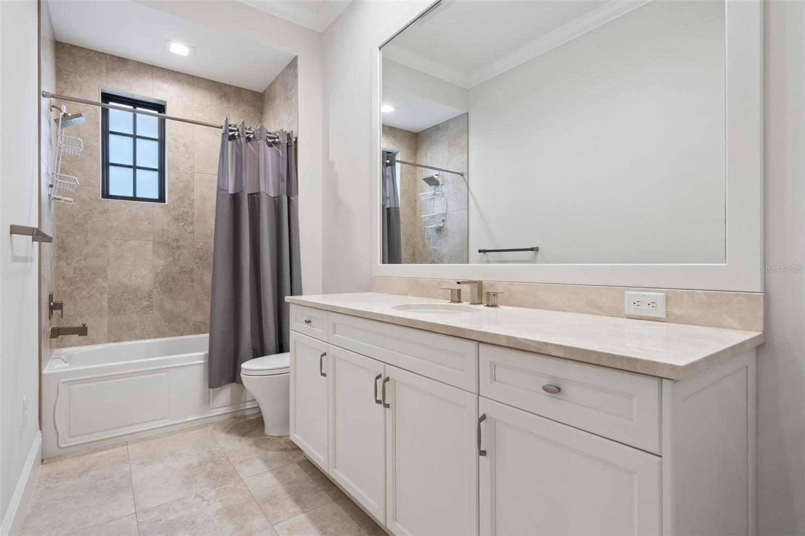 LAKE NONA ESTATES - Residential