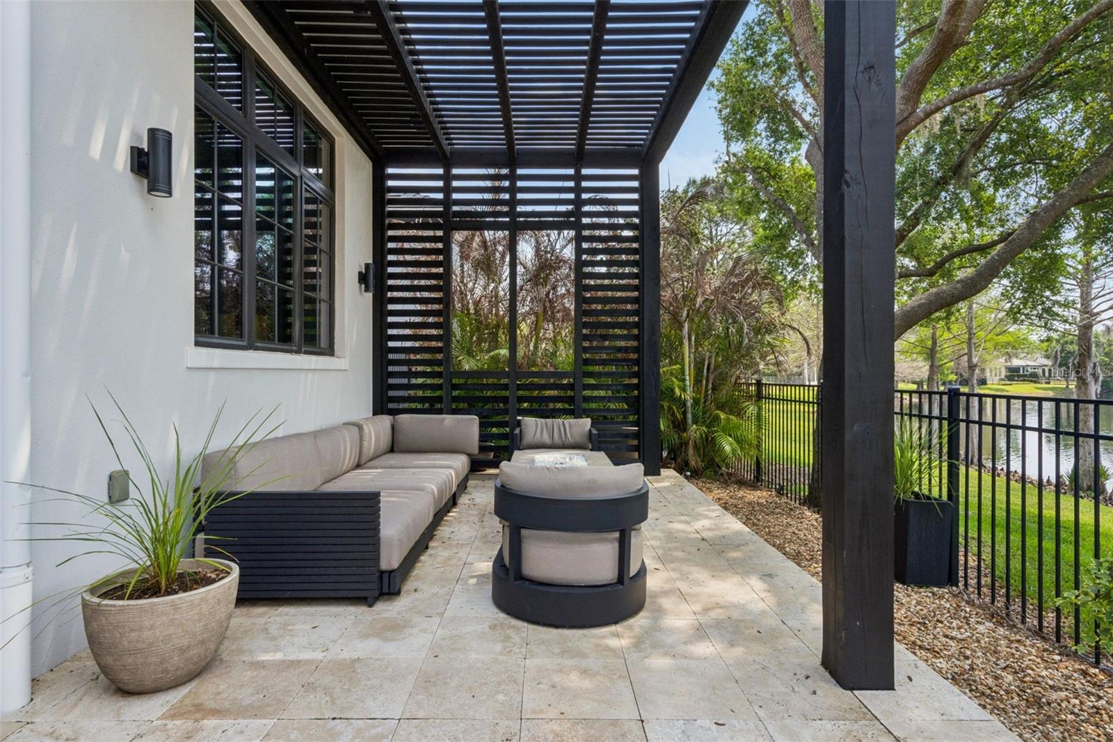 LAKE NONA ESTATES - Residential