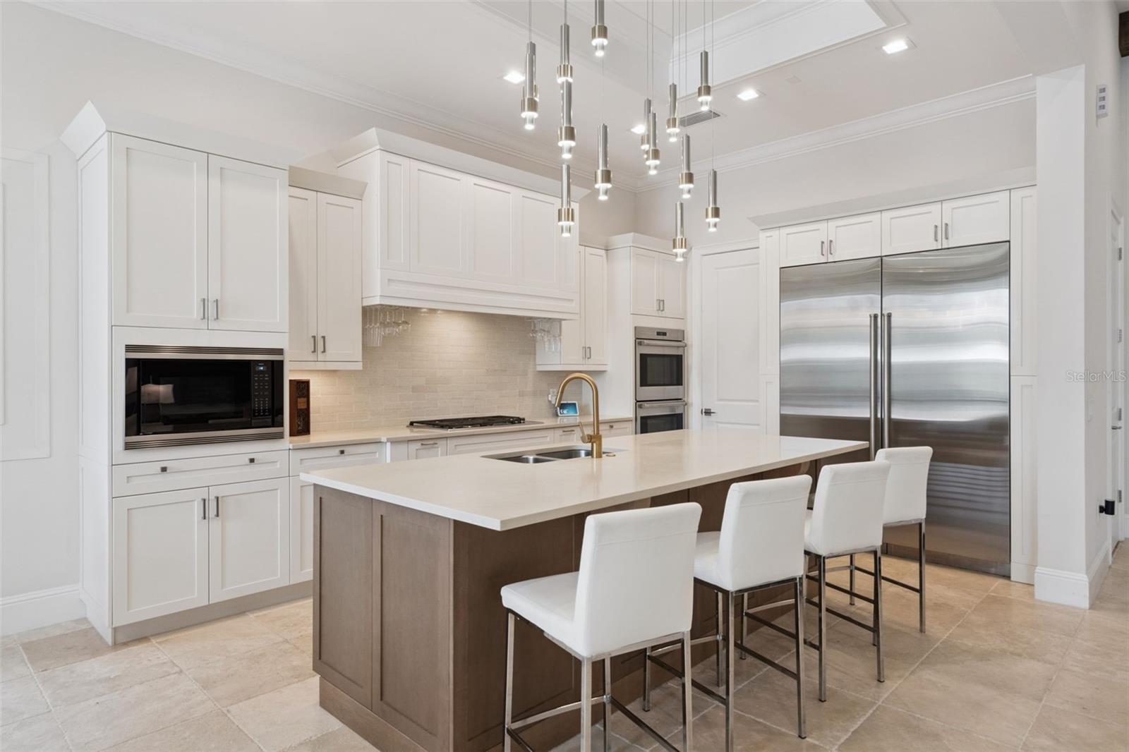 LAKE NONA ESTATES - Residential