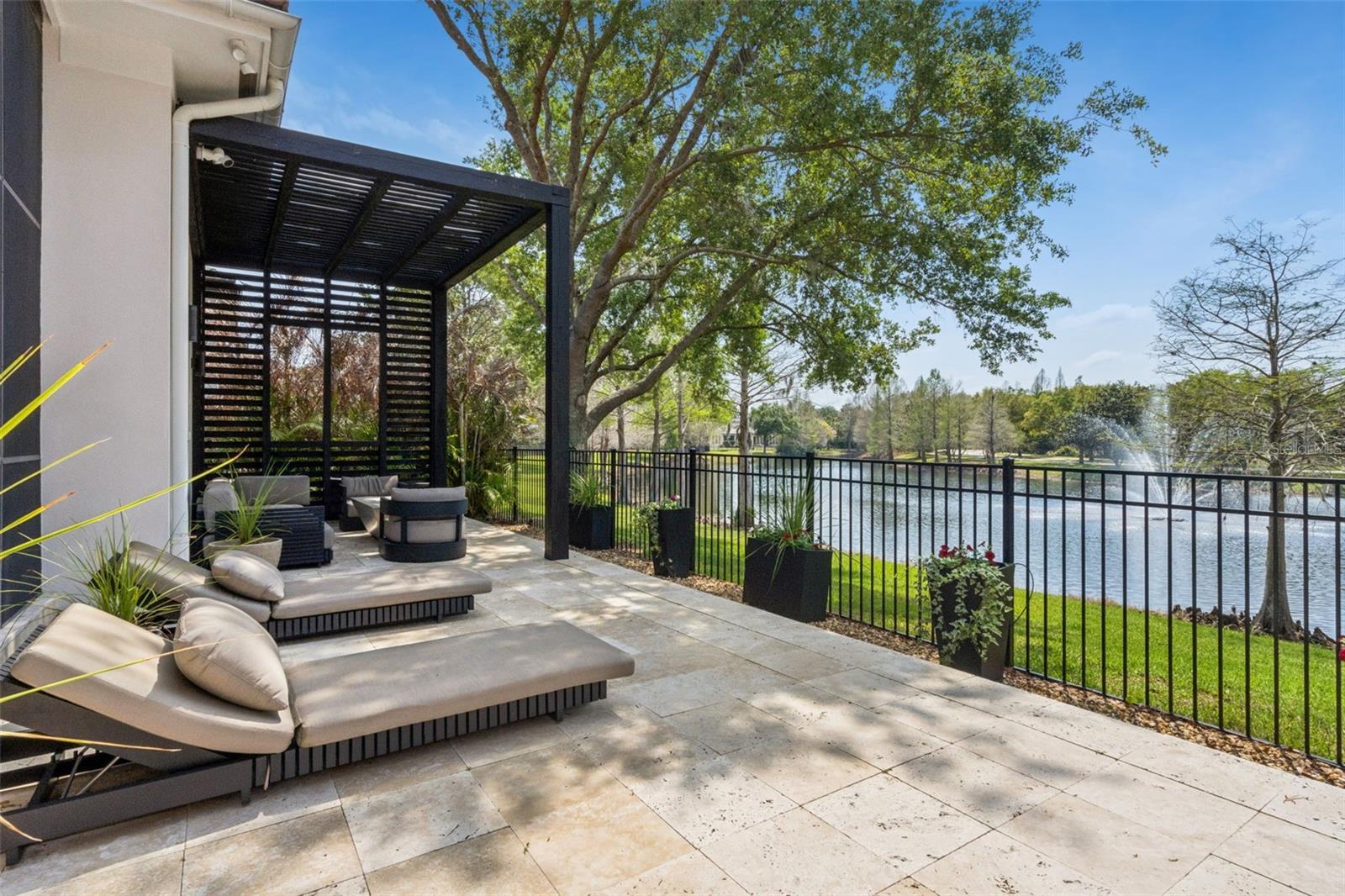 LAKE NONA ESTATES - Residential