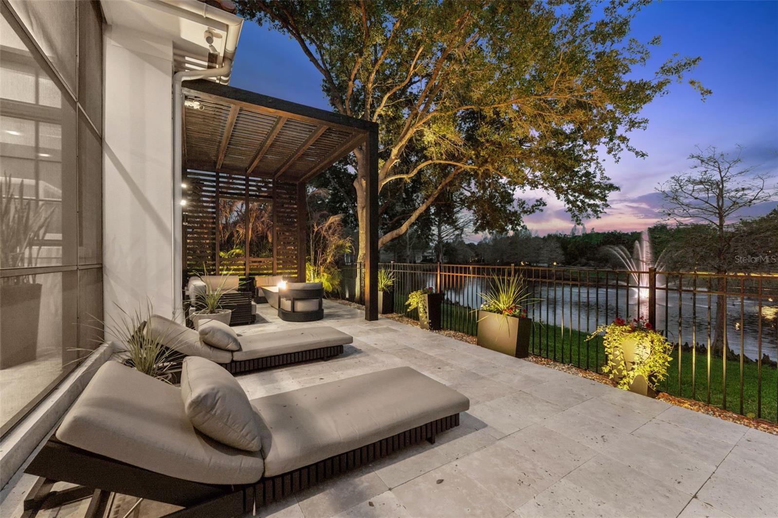 LAKE NONA ESTATES - Residential