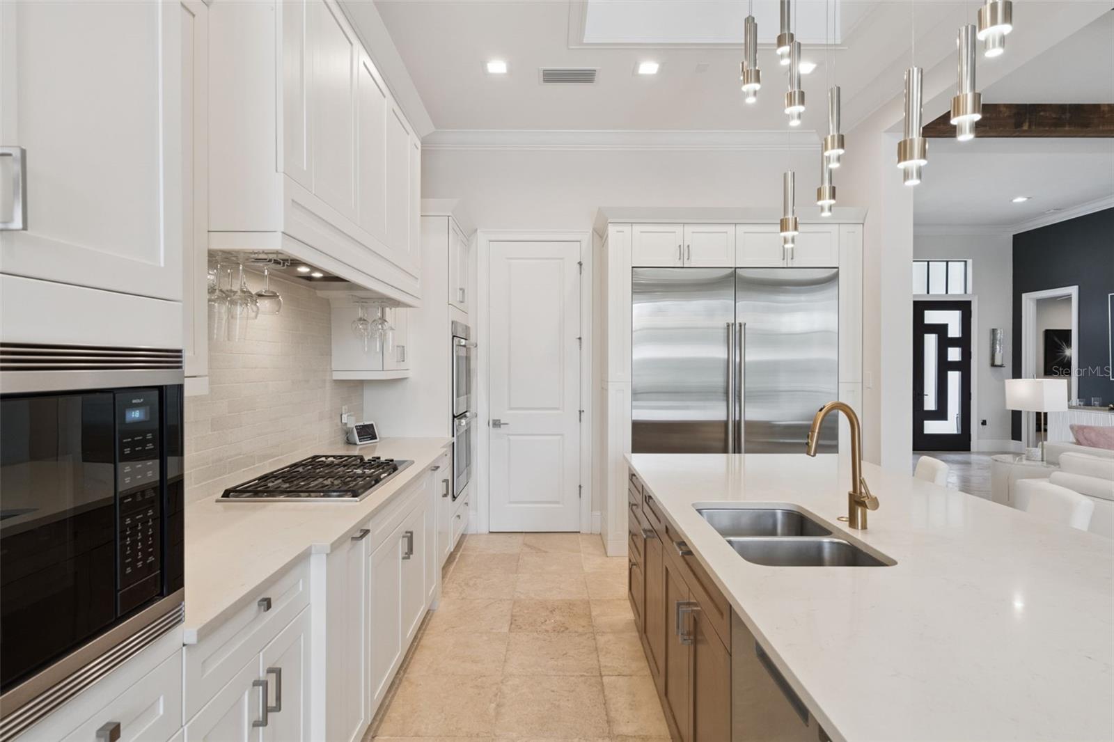 LAKE NONA ESTATES - Residential