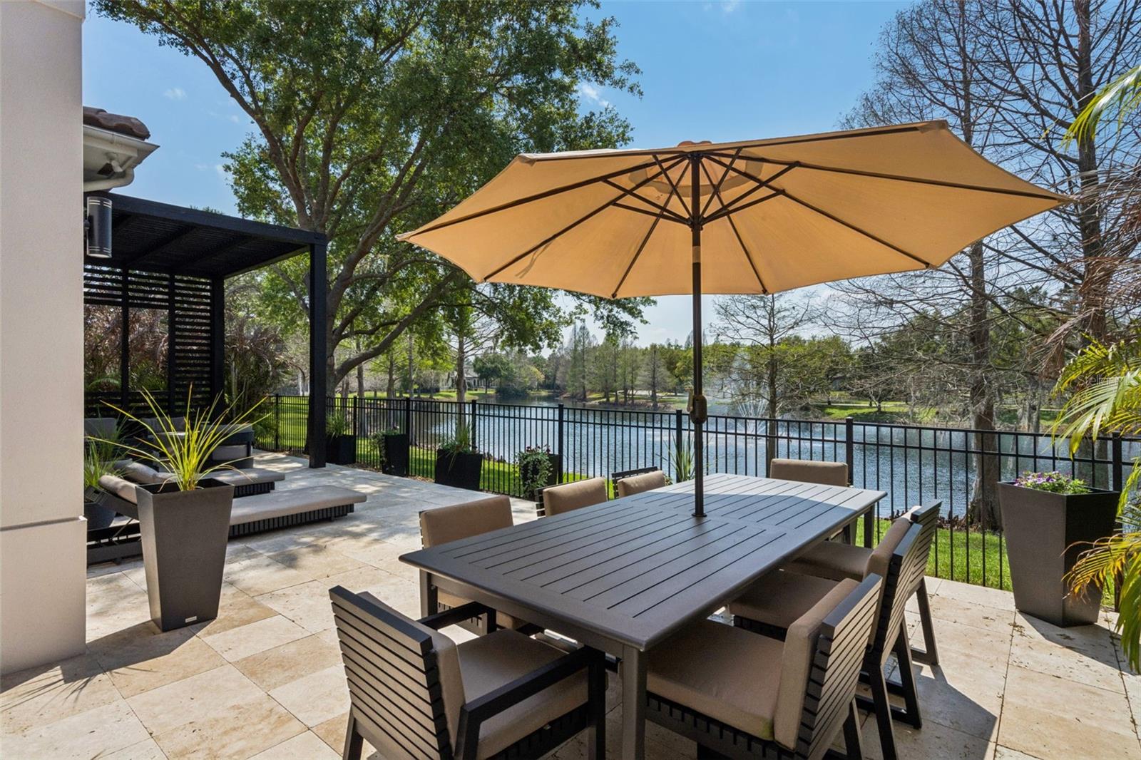 LAKE NONA ESTATES - Residential