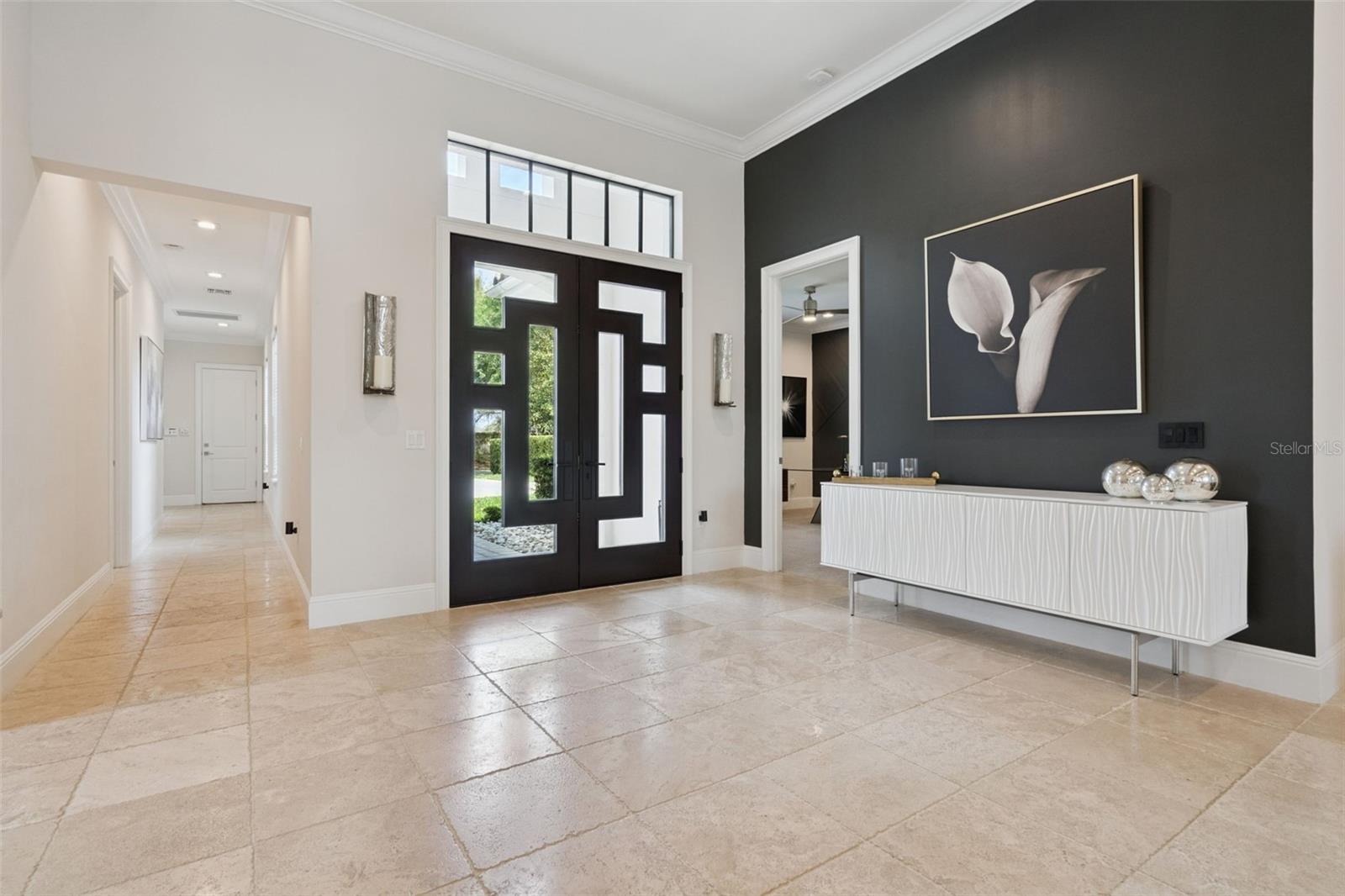 LAKE NONA ESTATES - Residential