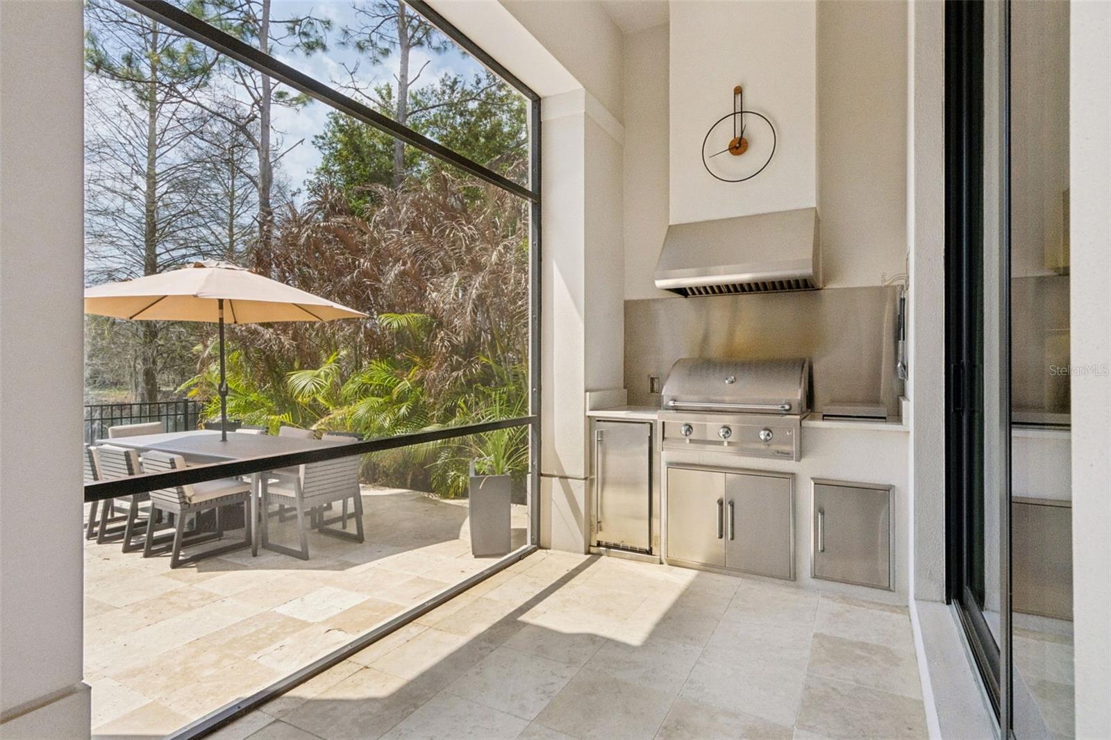 LAKE NONA ESTATES - Residential