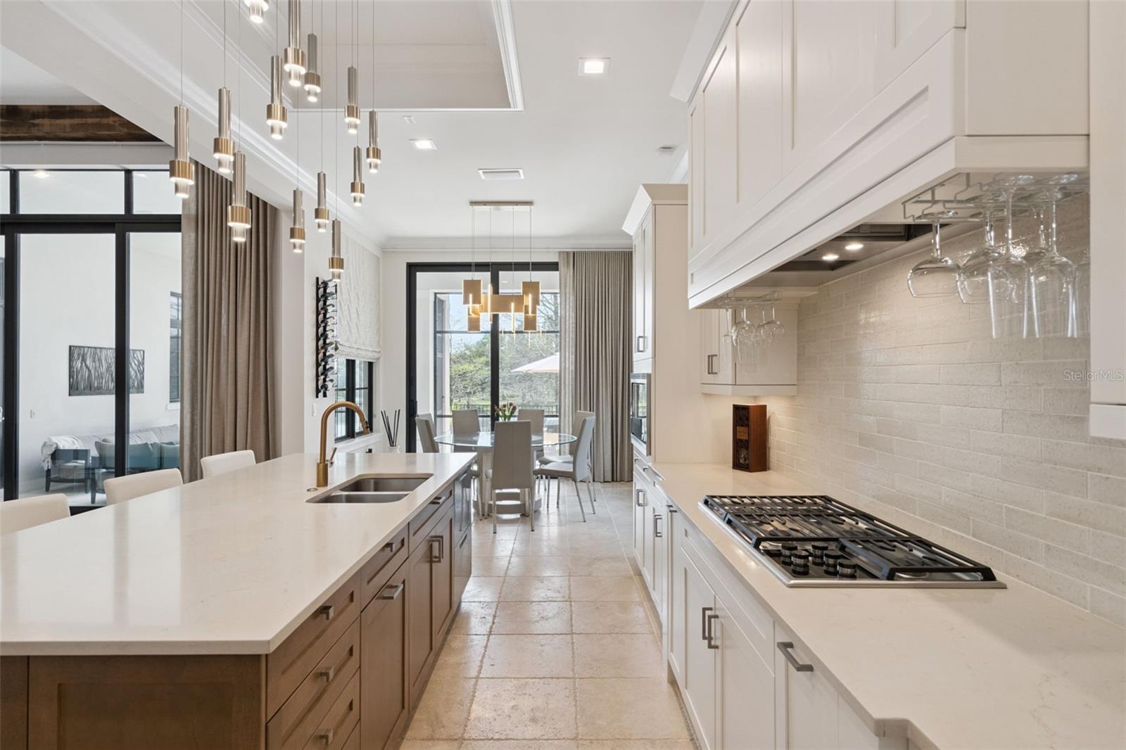 LAKE NONA ESTATES - Residential