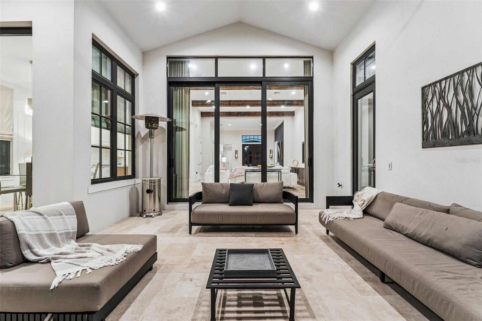 LAKE NONA ESTATES - Residential