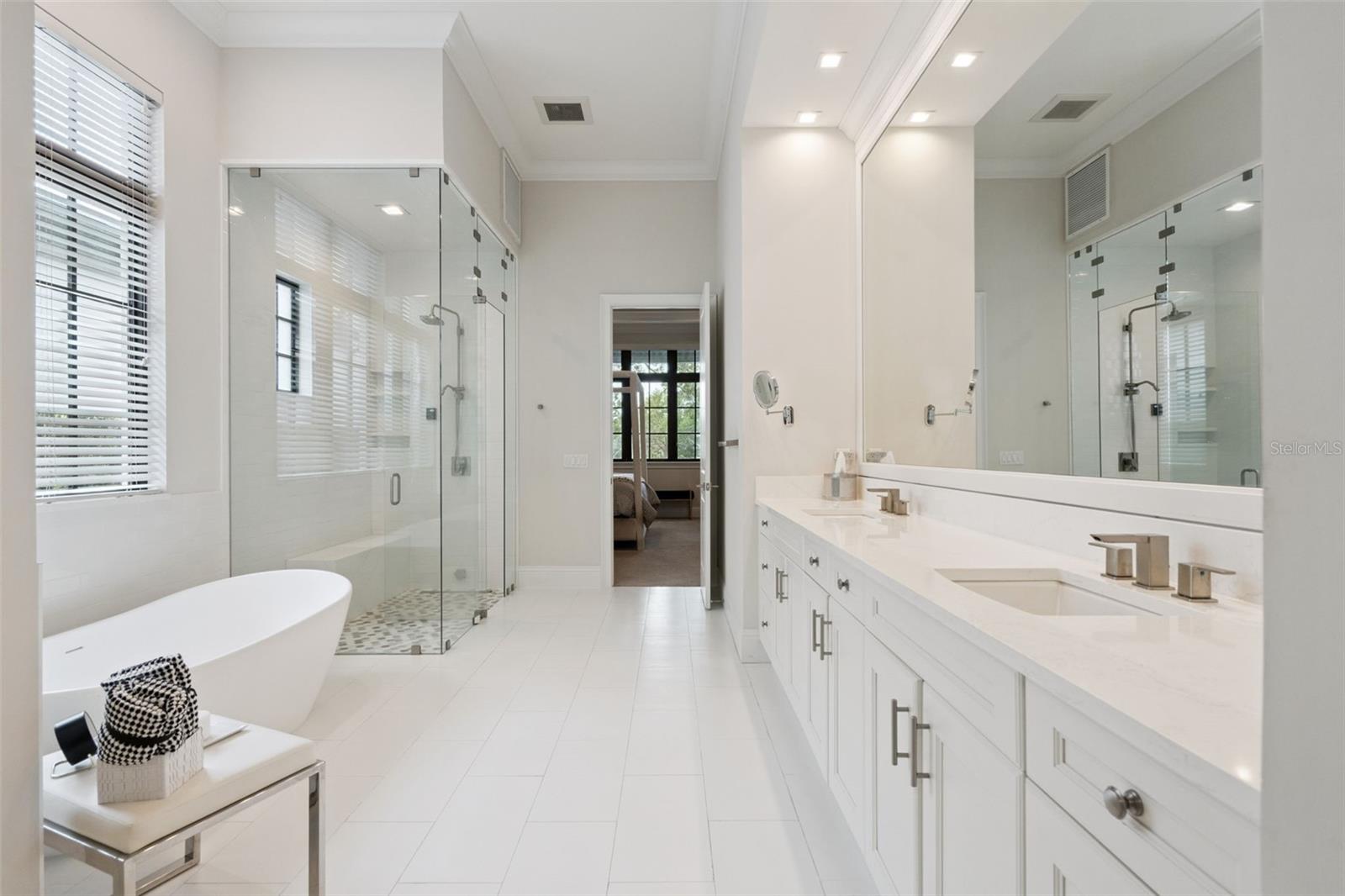 LAKE NONA ESTATES - Residential