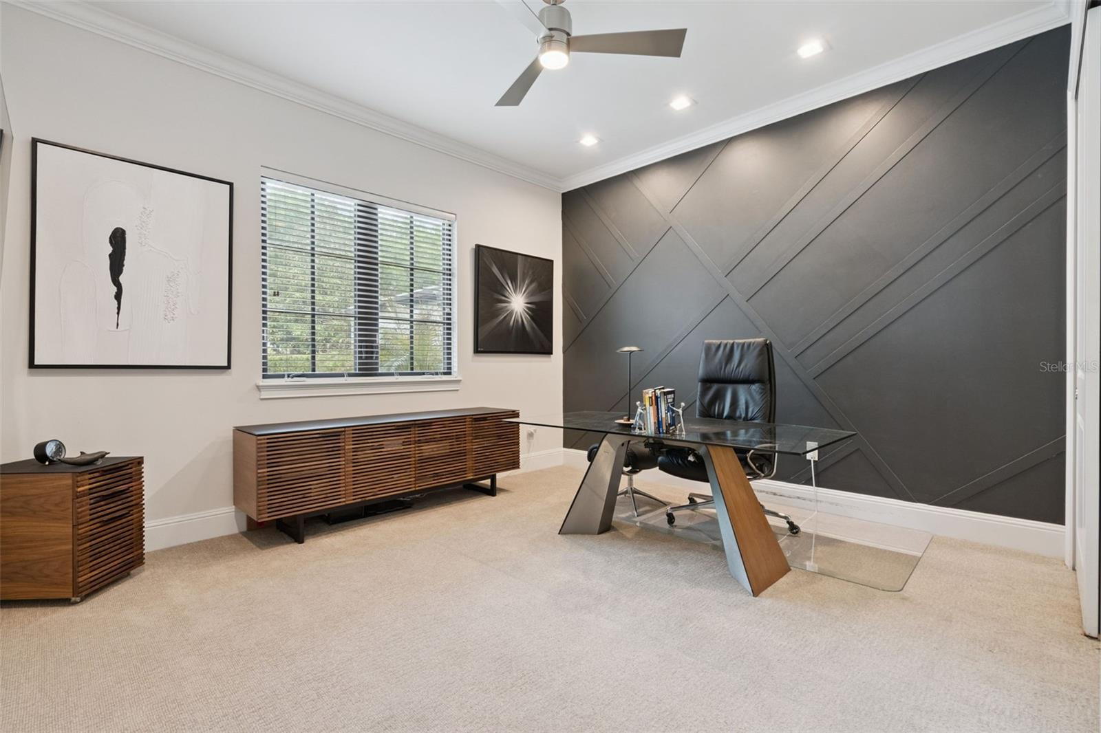 LAKE NONA ESTATES - Residential