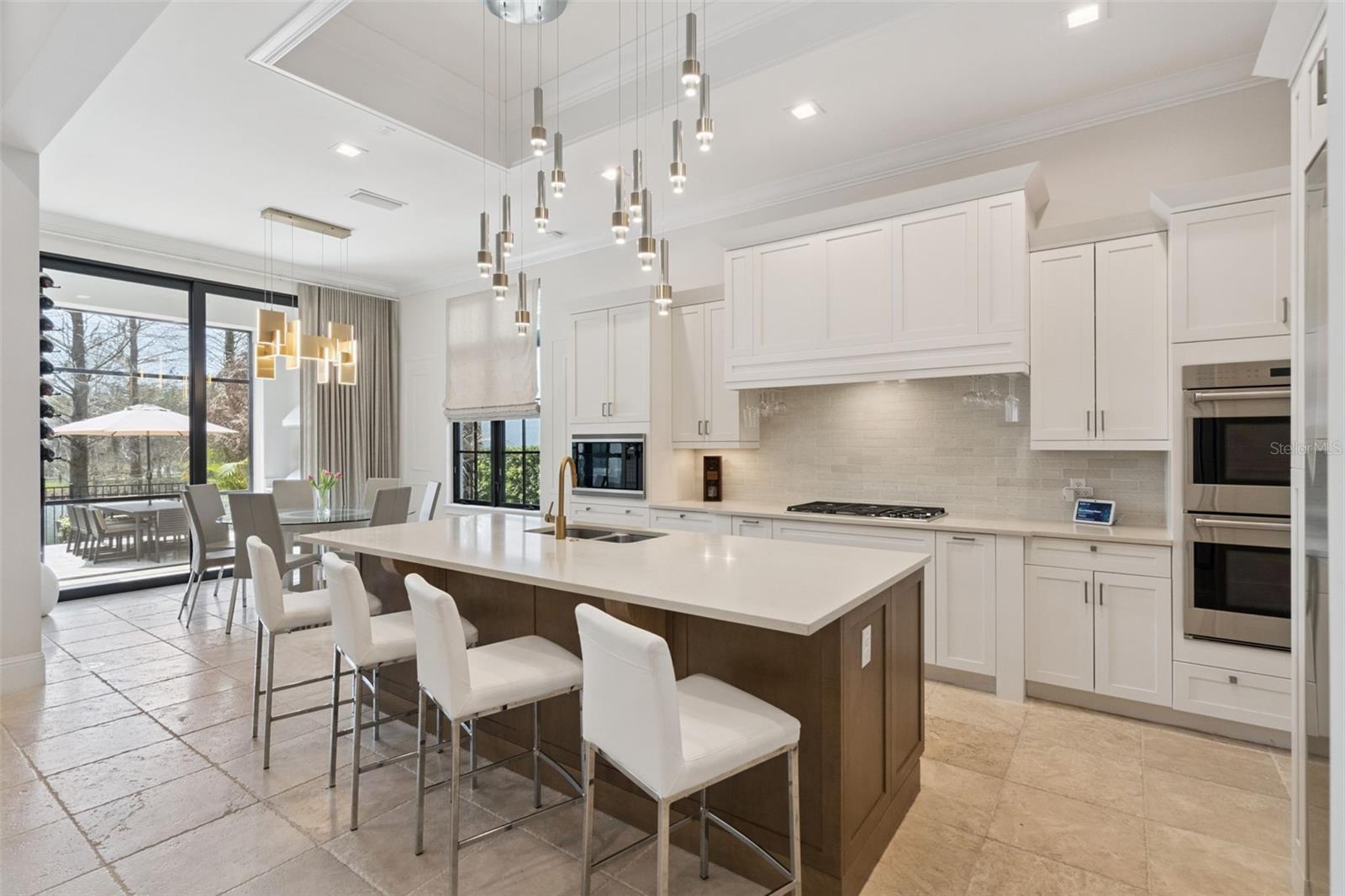 LAKE NONA ESTATES - Residential