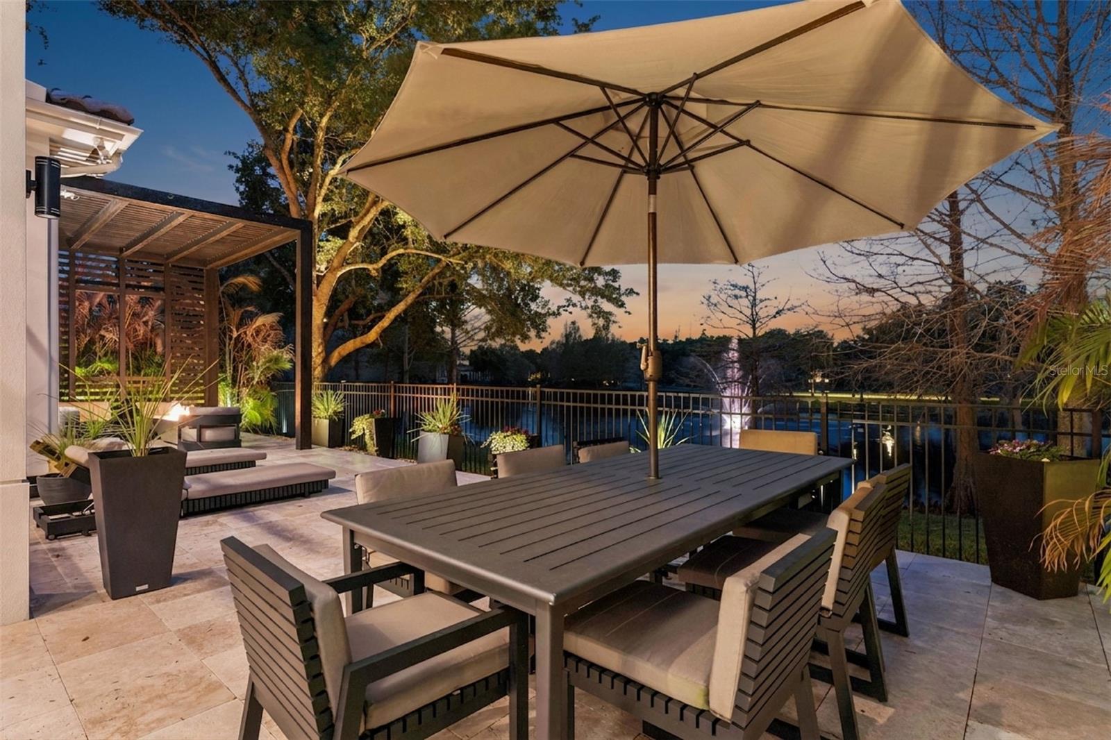 LAKE NONA ESTATES - Residential