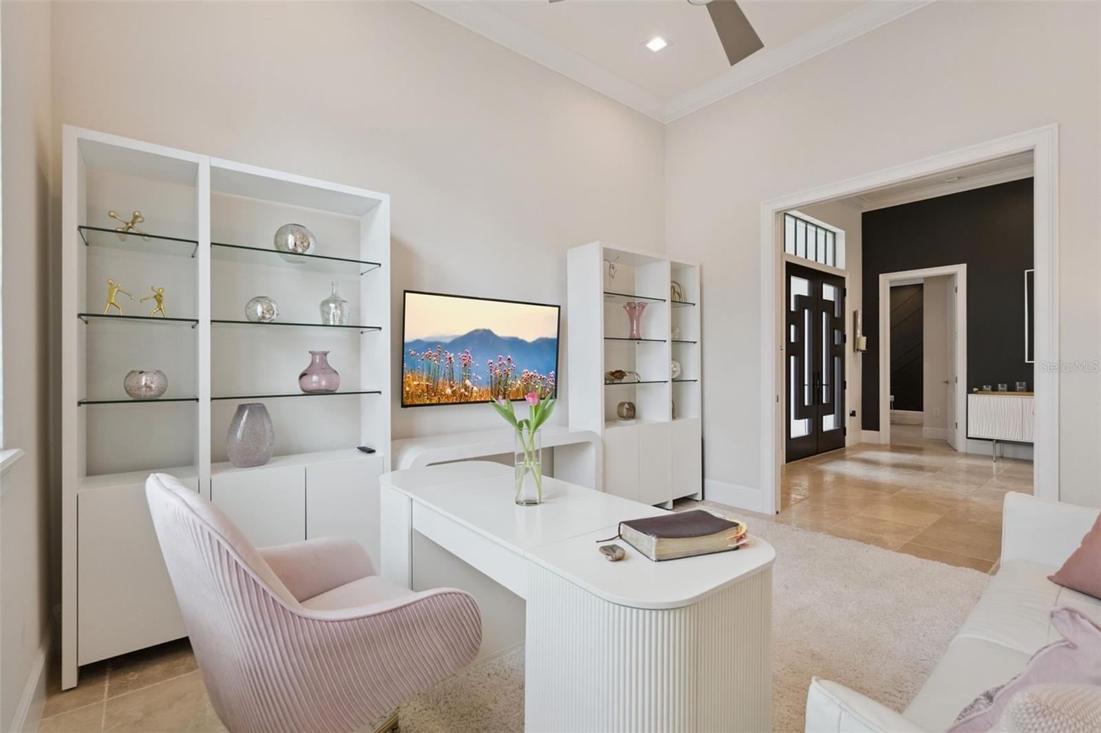 LAKE NONA ESTATES - Residential