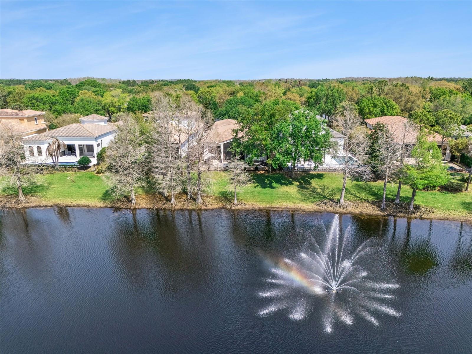 10228 KENSINGTON SHORE DRIVE