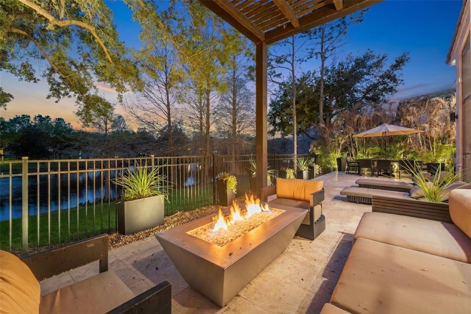 LAKE NONA ESTATES - Residential