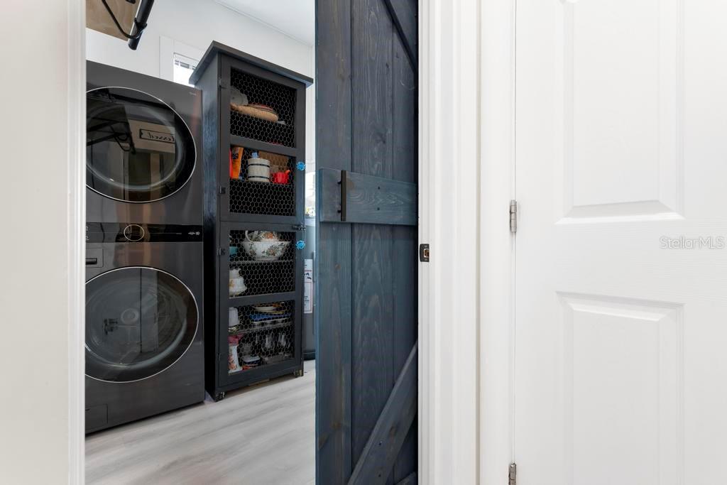 BRADENCOTTAGES - Residential