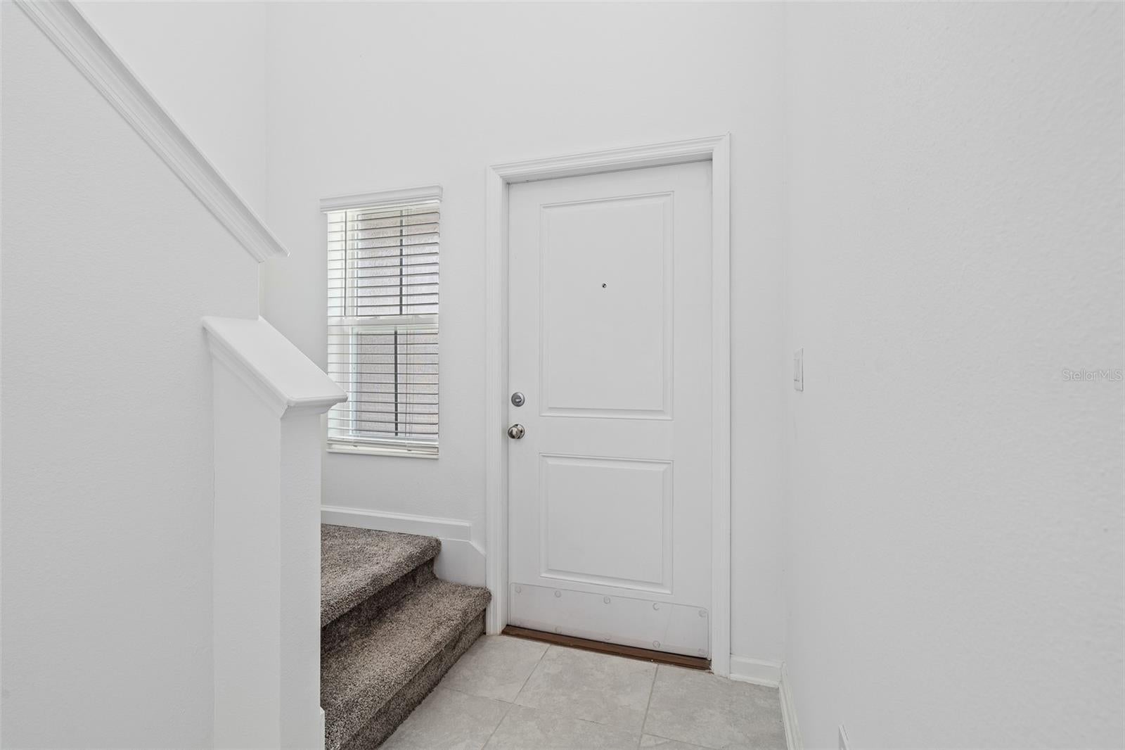 4110 CALUSA PINE ROAD