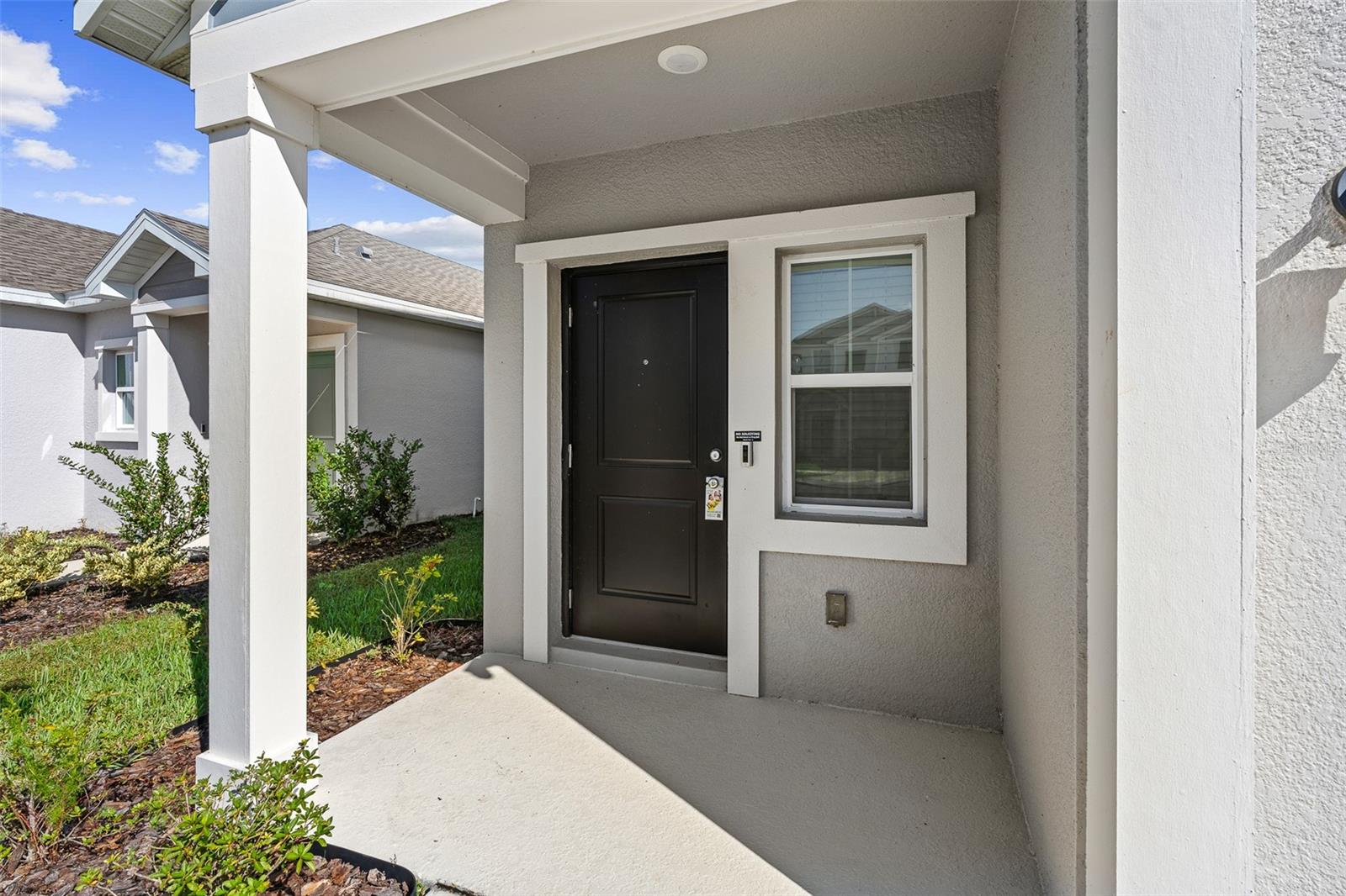4110 CALUSA PINE ROAD