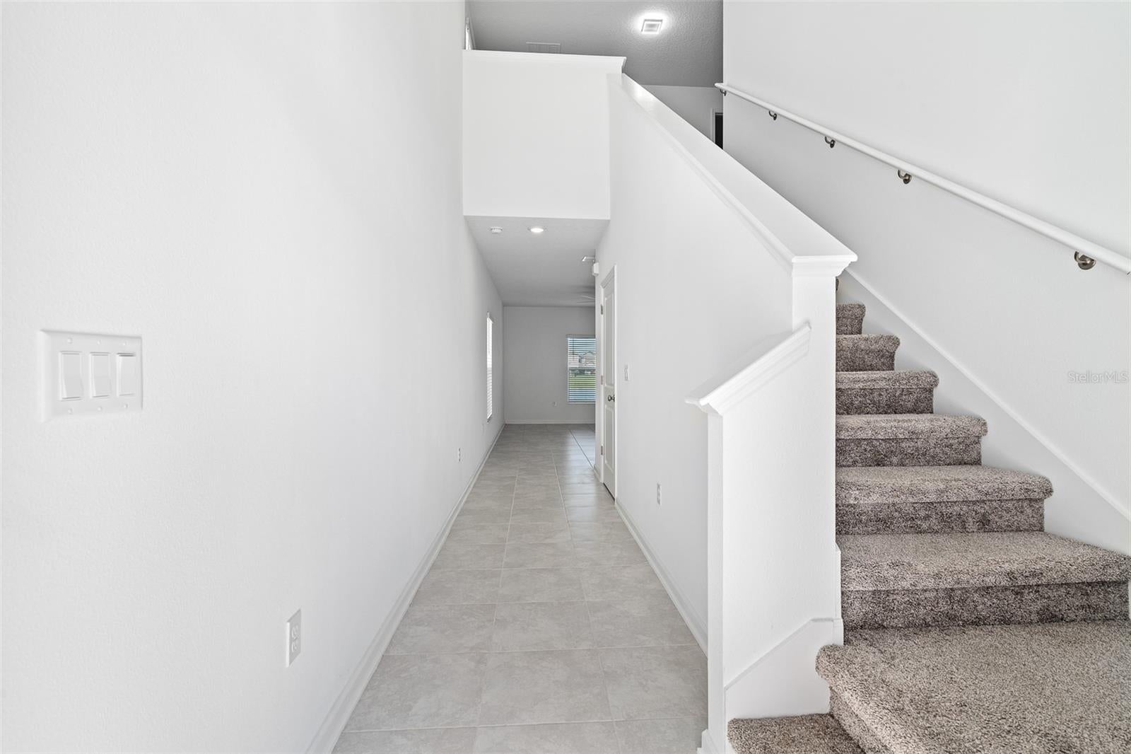 4110 CALUSA PINE ROAD