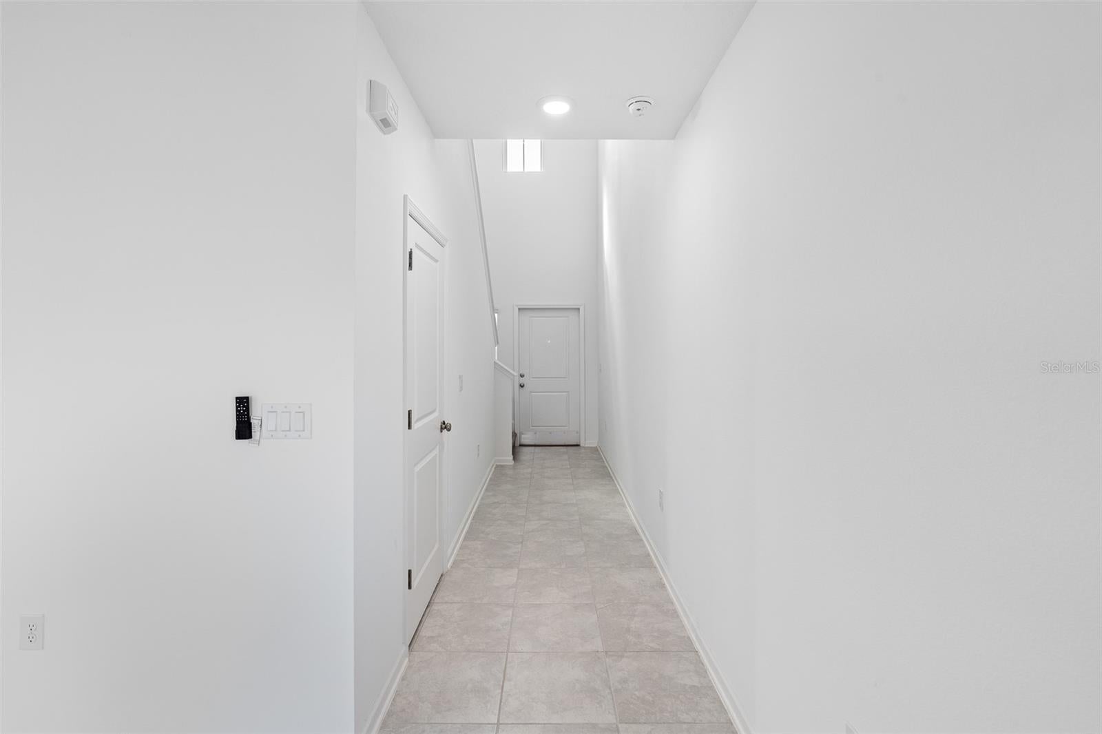 4110 CALUSA PINE ROAD