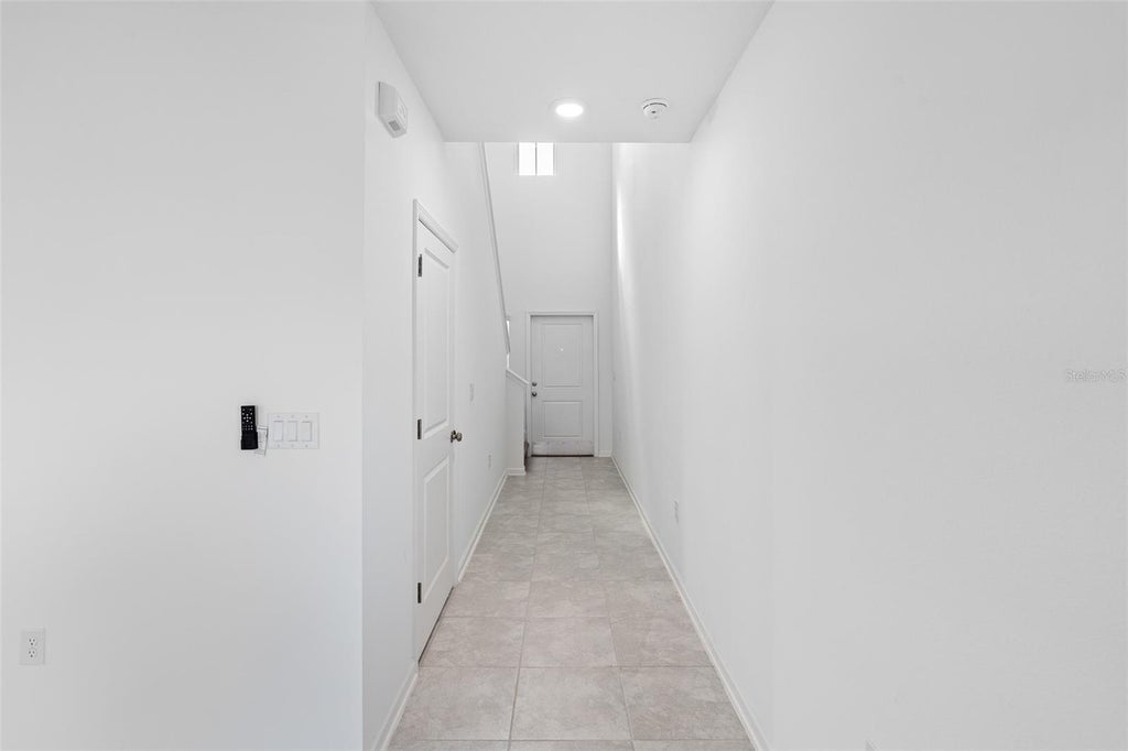 Photo of 4110 Calusa Pine Road, Daytona Beach, FL 32124 (MLS # FC322156)