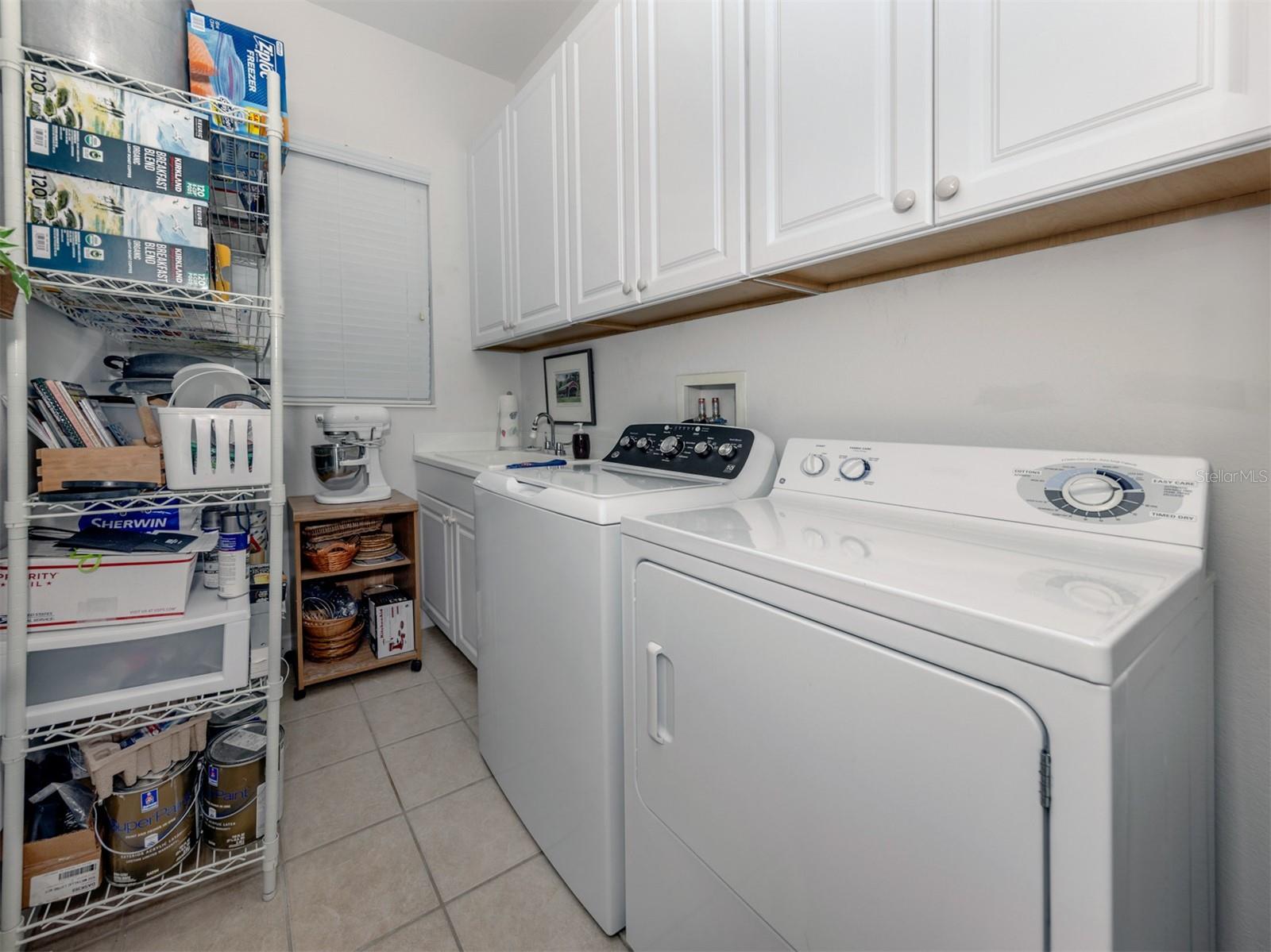 VENETIAN GOLF AND RIVER CLUB - Residential