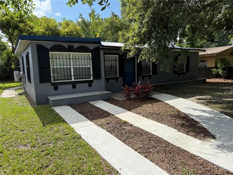 7709 RAVENNA AVE ORLANDO FL 32819