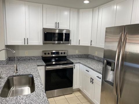 Tiny photo for 8427 SW 136th Street, Ocala, FL 34473 (MLS # TB8506909)