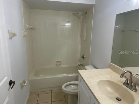 Tiny photo for 8427 SW 136th Street, Ocala, FL 34473 (MLS # TB8506909)