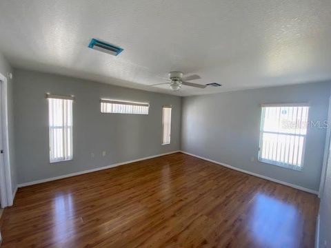 Tiny photo for 8427 SW 136th Street, Ocala, FL 34473 (MLS # TB8506909)