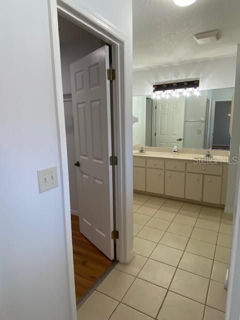 Tiny photo for 8427 SW 136th Street, Ocala, FL 34473 (MLS # TB8506909)