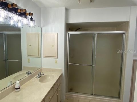 Tiny photo for 8427 SW 136th Street, Ocala, FL 34473 (MLS # TB8506909)