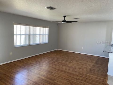 Tiny photo for 8427 SW 136th Street, Ocala, FL 34473 (MLS # TB8506909)
