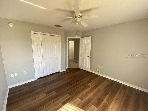 Tiny photo for 8427 SW 136th Street, Ocala, FL 34473 (MLS # TB8506909)