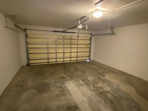 Tiny photo for 8427 SW 136th Street, Ocala, FL 34473 (MLS # TB8506909)