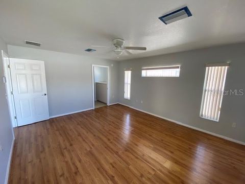 Tiny photo for 8427 SW 136th Street, Ocala, FL 34473 (MLS # TB8506909)