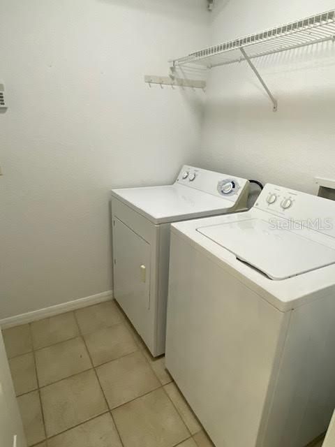 Tiny photo for 8427 SW 136th Street, Ocala, FL 34473 (MLS # TB8506909)