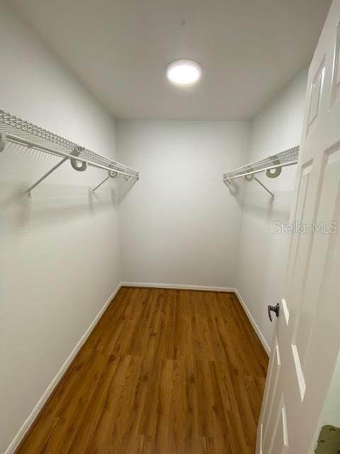 Tiny photo for 8427 SW 136th Street, Ocala, FL 34473 (MLS # TB8506909)