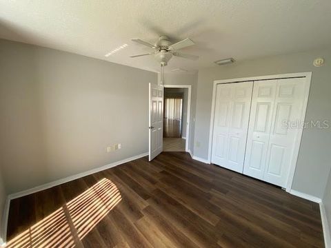 Tiny photo for 8427 SW 136th Street, Ocala, FL 34473 (MLS # TB8506909)