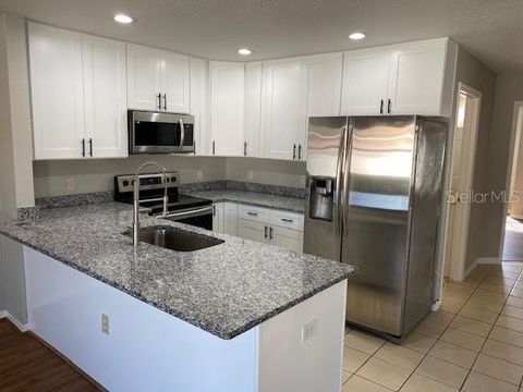 Tiny photo for 8427 SW 136th Street, Ocala, FL 34473 (MLS # TB8506909)