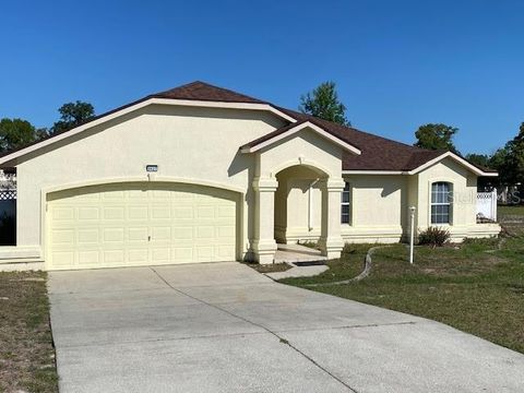 Photo of 8427 SW 136th Street, Ocala, FL 34473 (MLS # TB8506909)